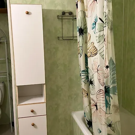 Strasbourg - Studio Agreable - Proche La Petite France Extérieur photo
