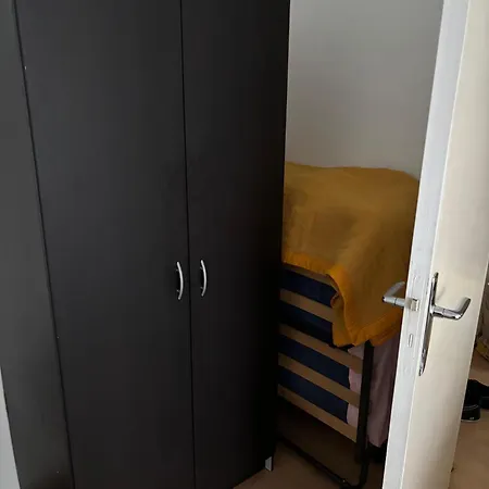 Strasbourg - Studio Agreable - Proche La Petite France Extérieur photo