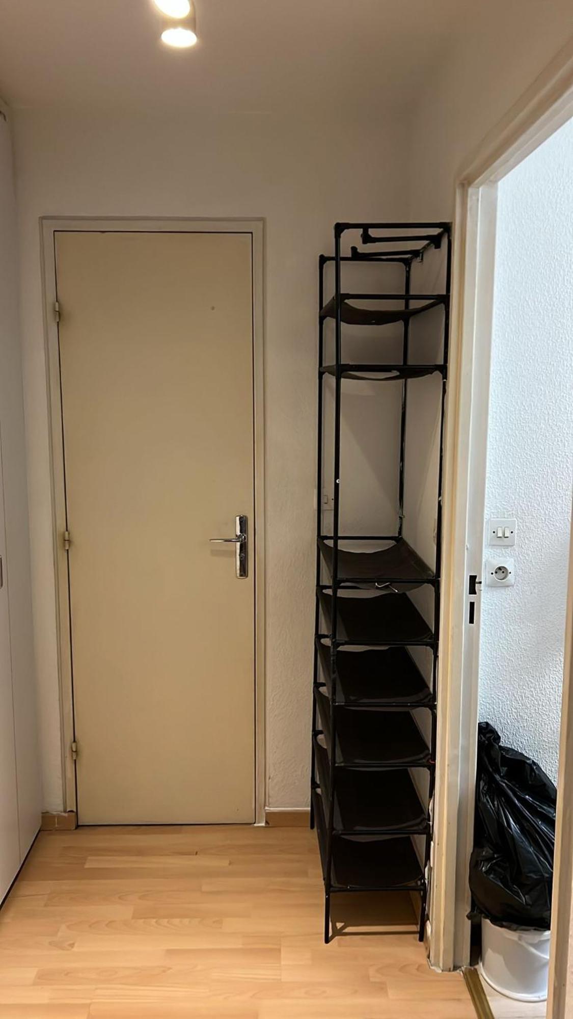 - Agreable - Proche La Petite France * Estrasburgo