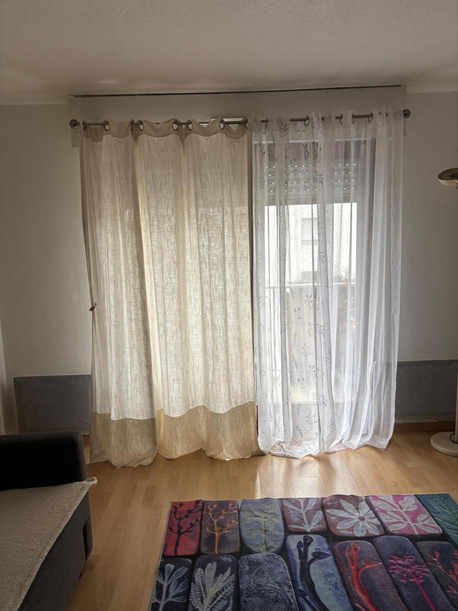 - Agreable - Proche La Petite France Apartamento