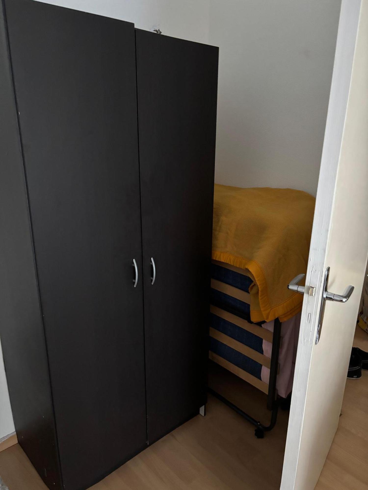 - Agreable - Proche La Petite France Estrasburgo